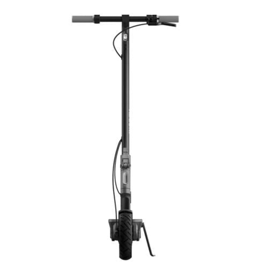 Trottinette Électrique Xiaomi 4 Ultra