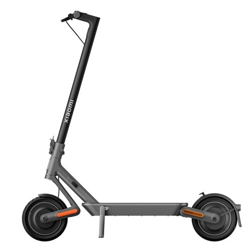 Trottinette Électrique Xiaomi 4 Ultra